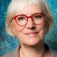 The Best 10 Physical Therapy near Marga Löwer-Hirsch in Düsseldorf,  Nordrhein-Westfalen