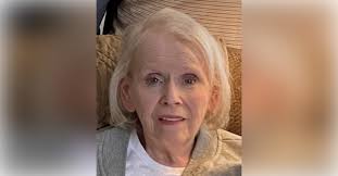 Obituary information for Brenda J. Works