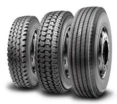 Maybe you would like to learn more about one of these? Harga Ban Truk 750 16 Sinar Mentari Ban Surabaya Ban Truk