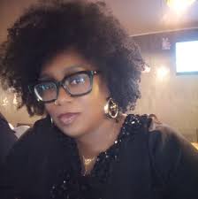 Mariam Brown Babu Kaleesi