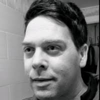 Omer Katz Email & Phone Number