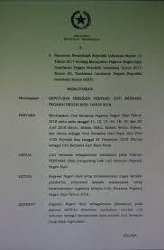 Hari terakhir harpitnas ada pada 23 desember 2019 karena 24 desember yang mulai masuk cuti bersama hari raya natal, lalu dilanjutkan hari raya natal pada 25 desember 2019 yang jatuh pada rabu. Cuti Bersama Asn Bagian Protokol Dan Komunikasi Pimpinan