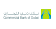 CBD logo