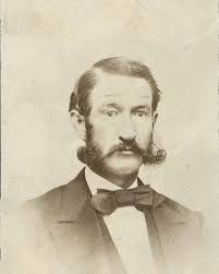 Carrying bricks of tea in Tibet, c. 1908. Photo by Edward Adrian Wilson.  —————————————— #Tibet #tea #trader #historicalpix