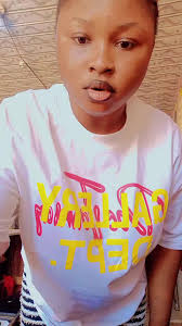 Gladys Moses (@gladys.moses7)'s videos with original sound