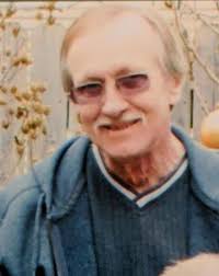 Southern Wisconsin neighbors: Recently published obituaries