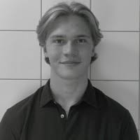 5100+ "Bakken" profiles