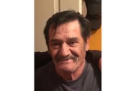 Carlos Cadena Obituary (1950