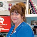 Nursing Review: New Zealand's Latest Nursing News on, Health, Education,  Nursing, Clinical, Mental health, Aged care, Maori health, Enrolled nursing  and Professional development