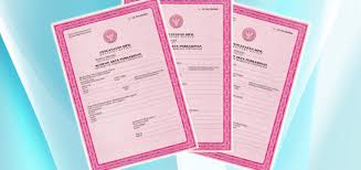 Kartu nikah ini akan berisi tentang informasi pernikahan yang bersangkutan seperti nama, nomor akta nikah, nomor perforasi buku nikah, tempat dan tanggal nikah, kata direktur jenderal binmas islam, muhammadiyah amin lewat keterangannya yang diterima tempo pada ahad, 11 november 2018. Akta Perkawinan Disdukcapil