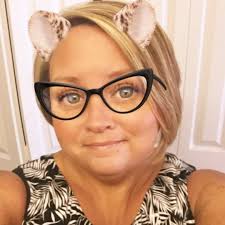 Homemade Soft Pretzels Recipe 🥨 Ingredients 1 ½ cups warm water (110°F) 1  packet (2 ¼ tsp) active dry yeast 1 tsp salt 1 tbsp granulated sugar 4 cups  all-purpose flour 2/3