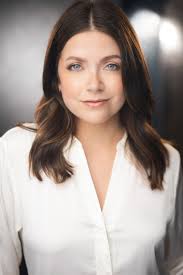 Dispatcher (Short 2017)