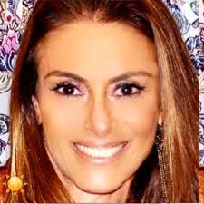 advmoreira_ue Claro!!!!!