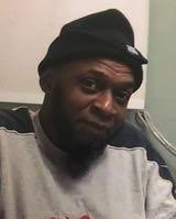 Cedric Maddox Obituary (1967