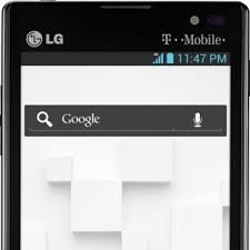 Lg optimus l9 p769 / p768/ p760. Lg Optimus L9 Vs Sony Xperia L Cual Es La Diferencia