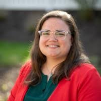 Steve Clune Email & Phone Number