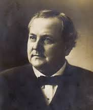 ESSAY: The Arduous Beginning of the Cleveland Museum of Art