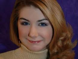 Spotlight: Haley Pope