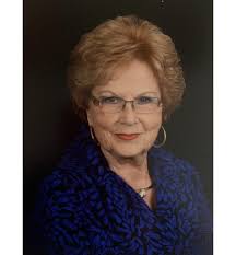 Rebecca Hershfelt Obituary (1942