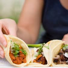 Page | 4 as of 8/13/2021 4:10 pm. La Taqueria 49 Photos 56 Reviews Tacos 1143 Lawrenceville Rd Lawrence Township Nj Restaurant Reviews Phone Number Menu