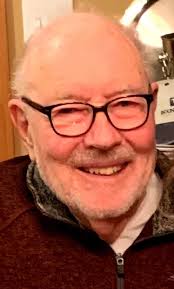 William Ernest Graves, 92, of Seneca