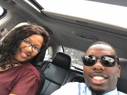 Brittany Wagner and Desmond Cox's Wedding Website