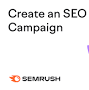 Seo Marketing Ads from www.semrush.com