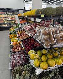 Mercearia Minoru (@merceariaminoru) · Campo Grande, AL