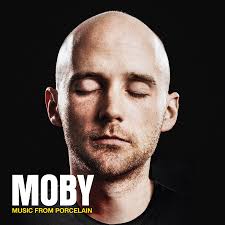 Moby's track god moving over the face of the waters was a great addition to the 1995 film heat (youtube.com). Moby Music From Porcelain Discography Moby