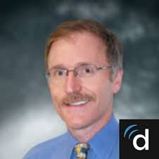 Dr. Robert A. Hutsell, MD