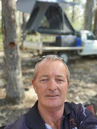 Hi all! I just wanted to introduce myself and share a photo I took