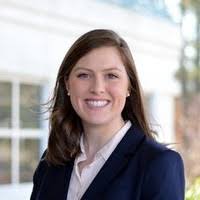 Tarboro's Marvin Horton honored with NC Bar Association's Citizen Lawyer…