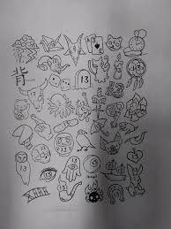 Check spelling or type a new query. Friday 13th Is Just Around The Corner Agape Ink Tattoos Facebook