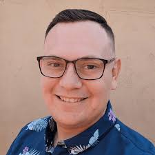 Life Science Career Fellowship