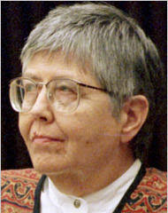 TOP 18 QUOTES BY SHEILA JEFFREYS