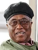 Bass professor Richard Davis receives nation's highest jazz honor