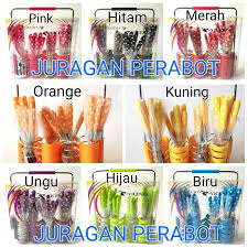 Sendok ini terbuat dari bahan stainless steel yang berkualitas dan tidak mudah berkarat, sangat aman digunakan. Vicenza Sendok Vicenza Polkadot V245c Original Set Isi 24 Pcs Sendok Garpu Vicenza Branded 1 100gr Shopee Indonesia