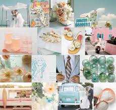 Check spelling or type a new query. She Says Color Palette For Outdoor Event Behind The Scene Of Building A Dream