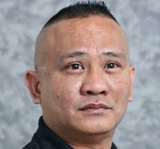 Brent Hart Wins WSOP Event #16: $5,000 No-Limit Hold'em