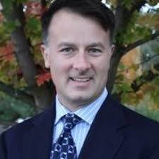 LEE WILLIS , DDS, IBO PC