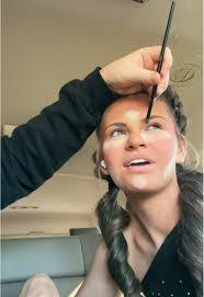 Haley Mathis's Instagram, Twitter & Facebook