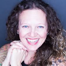 Melissa Nelson Lowe, Author at Skydivemag