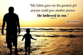60 Loving Father Son Quotes Images Inspirational Father Son Fathers Day Quotes I Love My Father Father Quotes