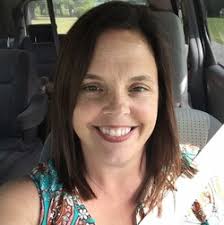 Obituary for Kerry Wicker