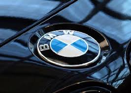 Get Bmw Parts Online South Florida Caribbean News