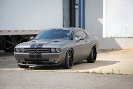 Image result for Dark Charcoal 2010 Challenger