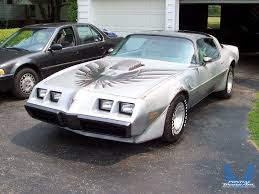 Image result for Silver 1979 Talbot