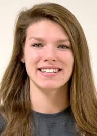 Post-Journal Players Of The Week