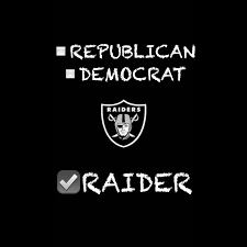 Raiders Oakland Raiders Football Raiders Fans Raiders