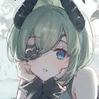 堰代ミコ